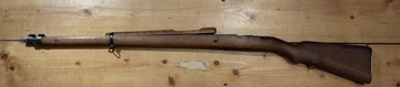 Mauser gewher 98 wersja eksportowa kolba łoże