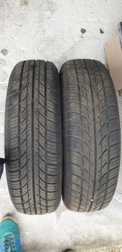 Opony letnie Kormoran 165/70 R14