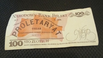 100zł-1988r     