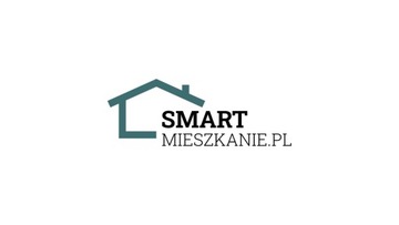 Smart Mieszkanie - inteligenty dom bez kucia ścian