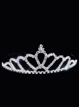 Diadem