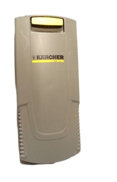 KARCHER obudowa przednia do odkurzacza CV 38/1