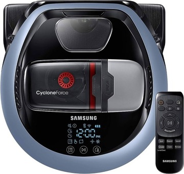 Samsung PowerBot  5000 7000 9000 wszystkie części