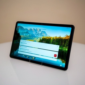 Tablet Huawei Matepad 10.4 4 / 64GB stan idealny