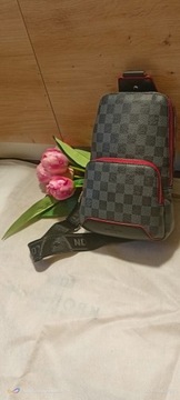 Torebki Louis Vuitton 