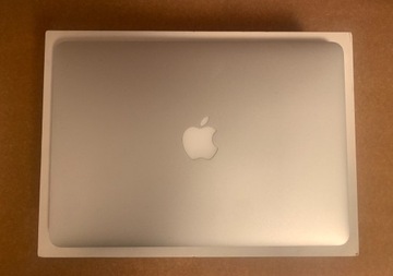 MacBook Pro 13 model A 1502 super stan