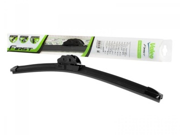 VALEO First Multiconnection 26" 650mm
