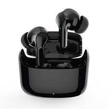 Słuchawki I13 True Wireless Earbuds