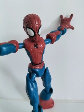 Figurka Spider Man Marvel