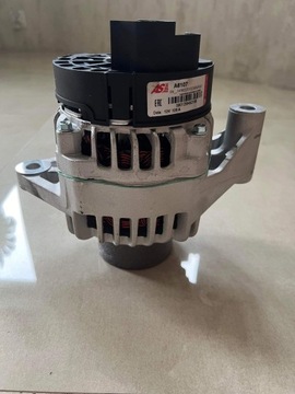 Alternator Fiat Doblo NOWY