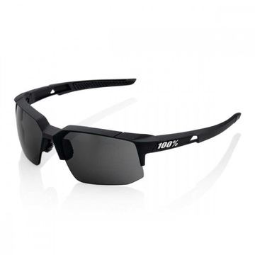 OKULARY 100% SPEEDCOUPE  rowerowe