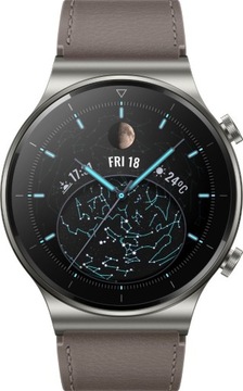 Huawei Watch GT2 PRO