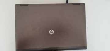Laptop hp probook 6560b i5 8gb ddr3,256ssd dvdrw