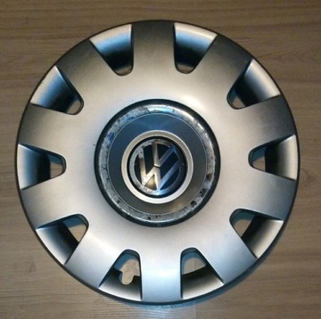 Kołpak VW orginał 15 "