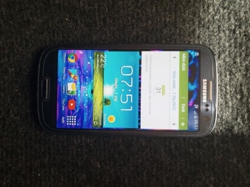 Samsung galaxy s3 stan bdb