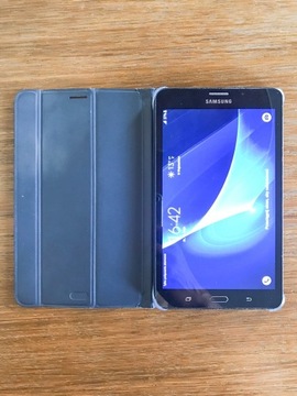 Tablet Samsung Galaxy Tab A 8"