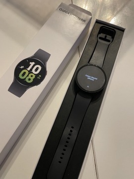 Samsung Galaxy watch 5 44 mm