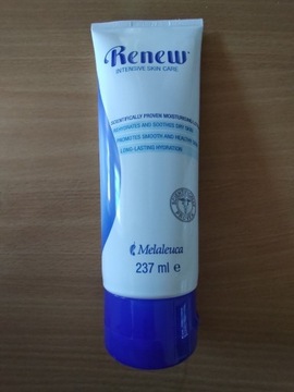 Renew 237ml AZS Balsam