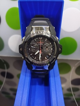 Casio GS 1100 Giez G-shock idealny stan