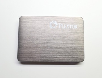 Dysk SSD Plextor PX-128M5S 2,5" SATA III