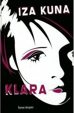 Klara