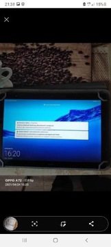 Tablet Huawei mediapad t5