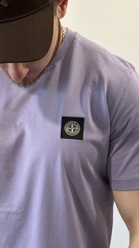 Stone Island Koszulka ( S )