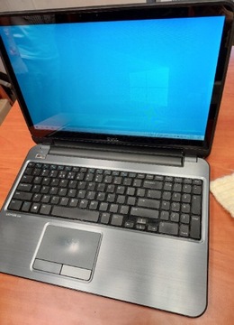 Laptop Dell latitude 3540