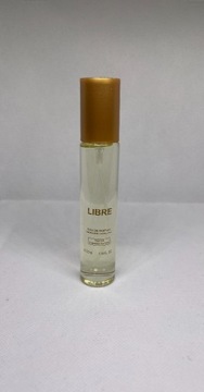 Perfumy Libre - Kobiecy 
