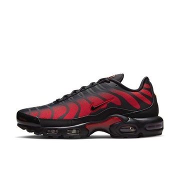 Nike Air Max Plus  buty męskie 40-46