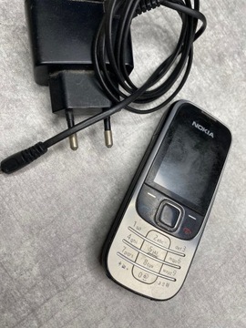 telefon NOKIA 2330c-2