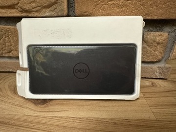 Dell Universal Dock UD22