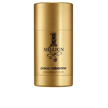 Paco Rabanne 1 Million deodorant