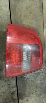 Lampa tył Audi A6 C5 Avant Lift Lewa 4B9945095F
