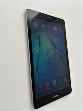 HUAWEI MediaPad T3