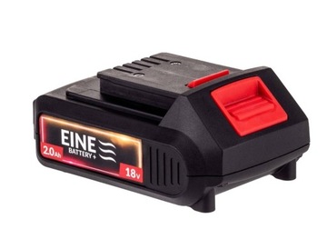 Akumulator EINE18V 2,0 Ah SCHMITH