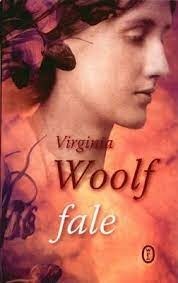 Virginia Woolf - Fale