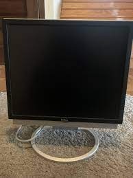 Monitor PC 17 Belinea 