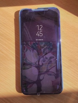 Etui one plus7