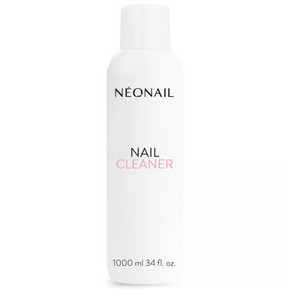 Nail Cleaner 1000 ml NEONAIL
