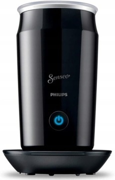 Spieniacz do mleka Philips Senseo CA6500/60