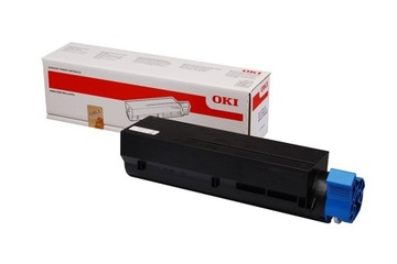 Toner OKI 45807111 B432 B512 MB492 MB562 12000str.