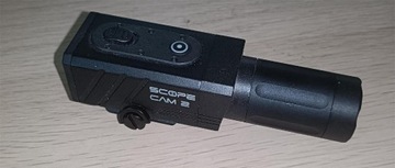 Runcam Scope Cam 2 40mm