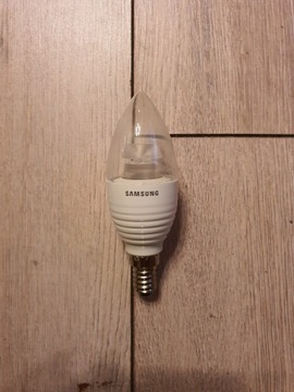 Samsung LED E14