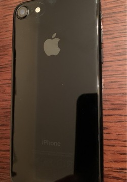 Iphone7