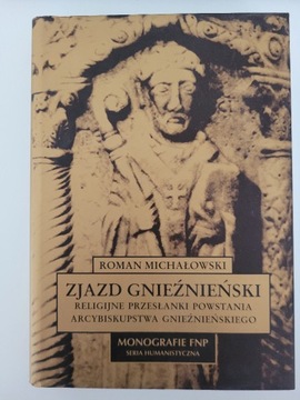 Zjazd gnieźnieński