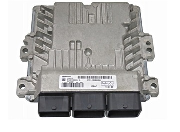 Sterownik silnika Ford S180133005 FOCUS / CMAX