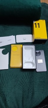 Realme 11 5G 256GB