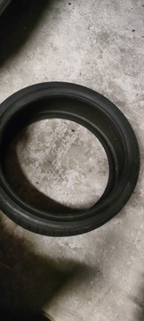 Opona Goodyear Kraków 235/35/2R20 dot 40 15