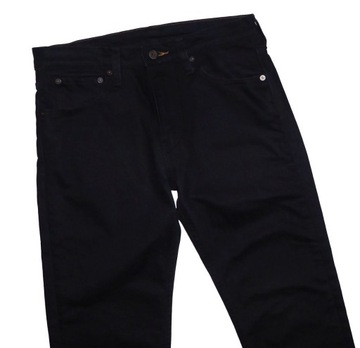 Spodnie LEVIS Cordura Industrial / 30 / W30 